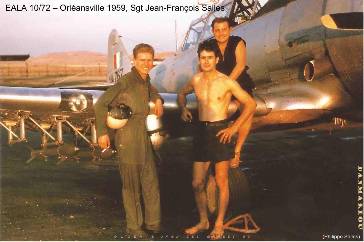 186- ARMEE DE L'AIR EN ALGERIE 1945-1962-34 (72).jpg